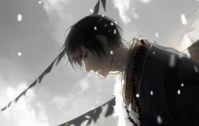 好看的二次元动漫，最适合看的二次元动漫