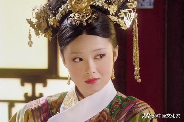 俗语耳大必有福，为什么大气的人必有大福