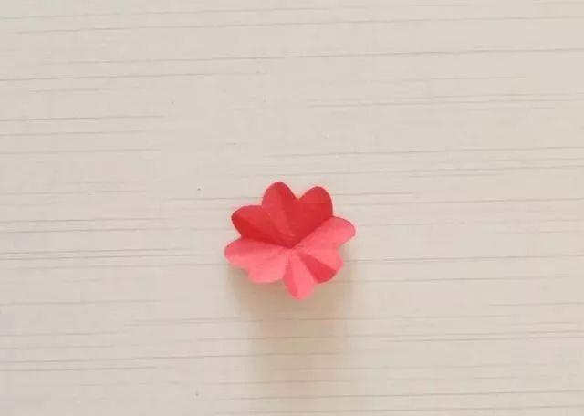 又簡單又可愛的新年賀卡怎么做,手機簡單8步搞定 又簡單又可愛的新年賀卡怎么做,手機簡單8步搞定