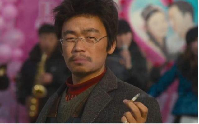 王小蒙历任扮演者，《乡村爱情》都演到12部了