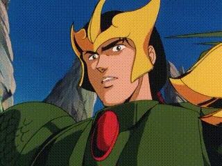 天空战记最后的决战时刻，来自天空殿的格杀令