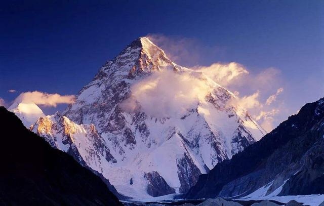 克什米尔地区由来，克什米尔地区和中国的历史渊源