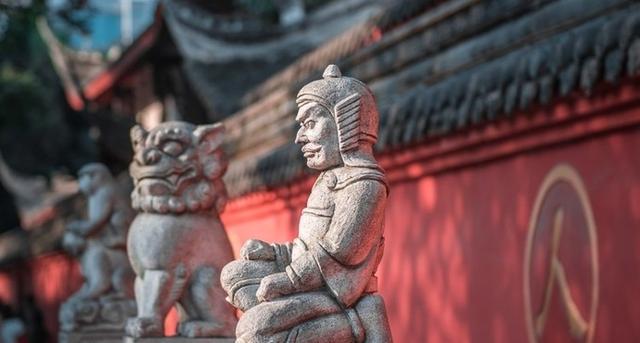 成都自由行攻略，成都自由行最好的攻略