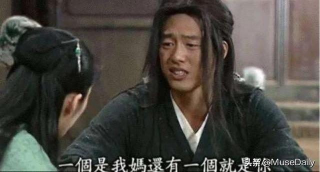 凌潇肃和姚晨怎么回事，凌潇肃为什么和姚晨离婚（两个人的差距一目了然）