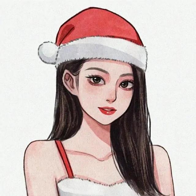 教你如何花式撒娇卖萌，怎么撒娇卖萌最可爱