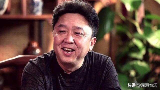 于谦为何只服郭德纲，郭德纲于谦如何“相敬如宾”20年