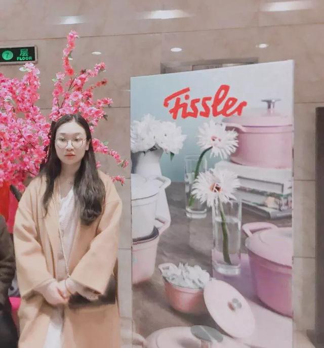 南京审计大学的感受，南京审计大学的书院制混合宿舍里有着学霸姐妹的独家记忆