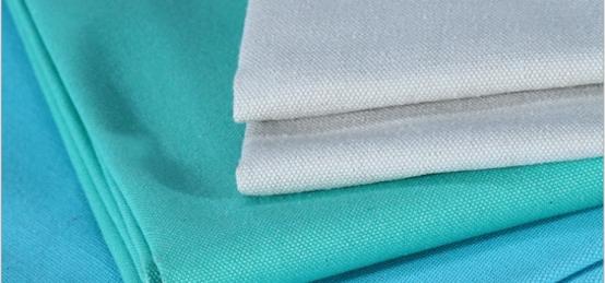 老粗布凉席如何选，交过智商税才明白：凉席