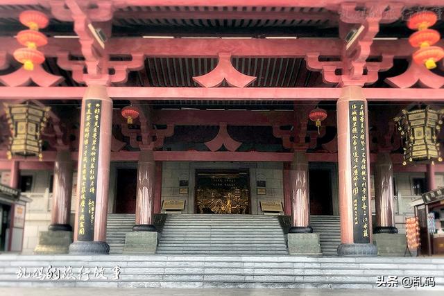 历史上公认的三大古楼，曾是唐代四大名楼之首