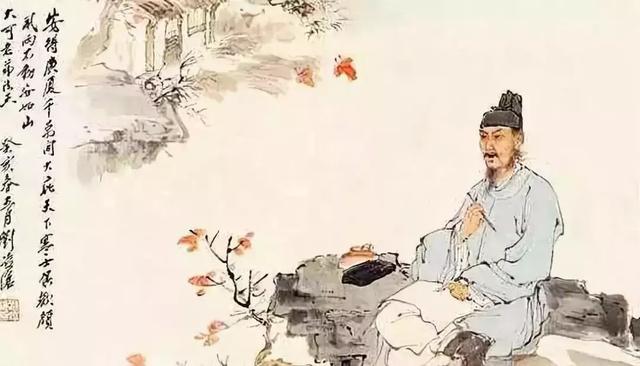 命运掌握在自己手里，命运掌握在自己手中的真正原因