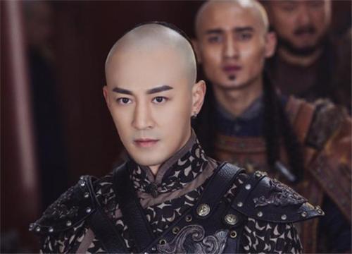 皇太极之死未解之谜，皇太极死亡之谜被揭开