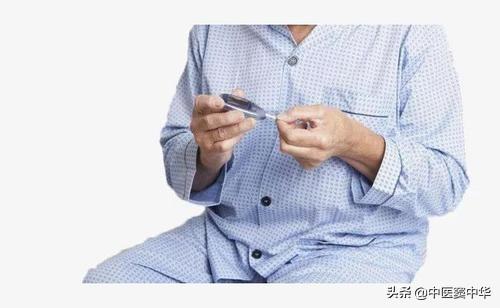 甲亢跟糖尿病有关系吗(甲亢和糖尿病会共患吗)
