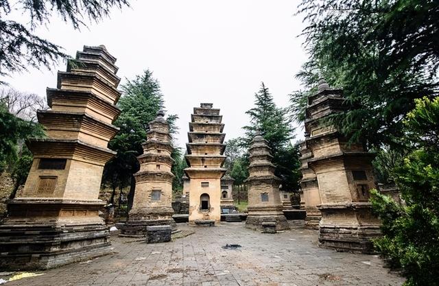苍山门票及索道费，四十五个免门票景点（去大理寻一场风花雪月）