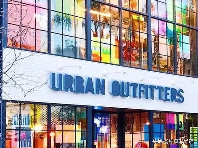 欧阳娜娜同款平价衣服品牌，扒一扒明星最爱的4个平价品牌