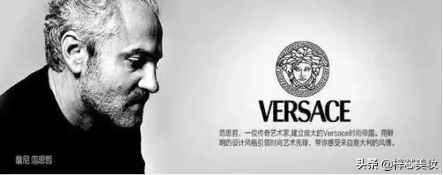 女士小众淡香水品牌排行榜及价格，时尚篇闻香识女人