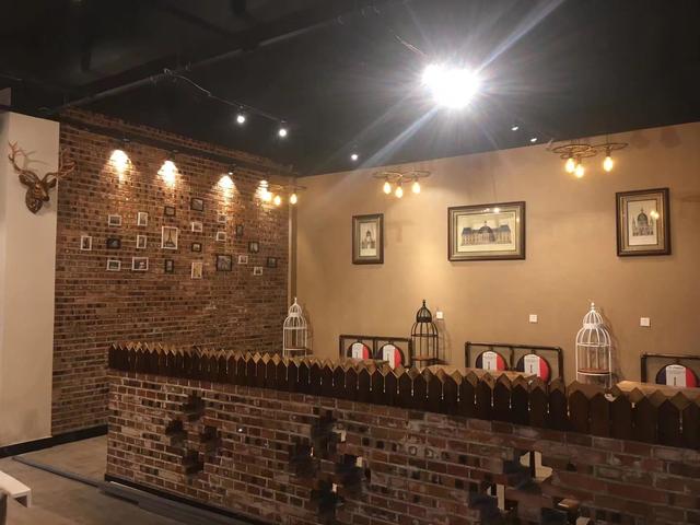 巩义市园丁路附近的美食，DM分米时刻不可缺少的美味