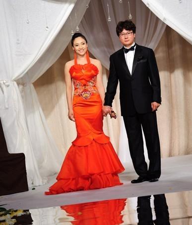 白净被丈夫刺死实况，白静被丈夫杀害了吗