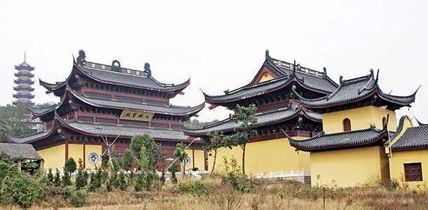 民间奇闻异事文字版，故事：奇闻异事<民间故事>