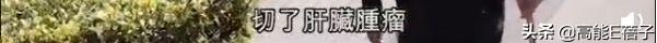 港片恶人李兆基去世，“港片四大恶人”李兆基病逝终年69岁