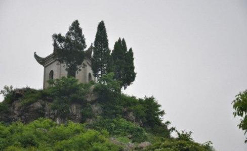 阳新县各地地名，你知道你住的地方为什么叫这名字吗