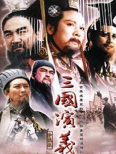 历史剧电视剧排行榜前十名，十大经典历史剧排行榜（几乎无差评的6部史诗级历史剧）