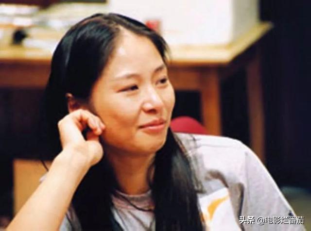 新精武门演技排名，为何星爷却输的“一败涂地”