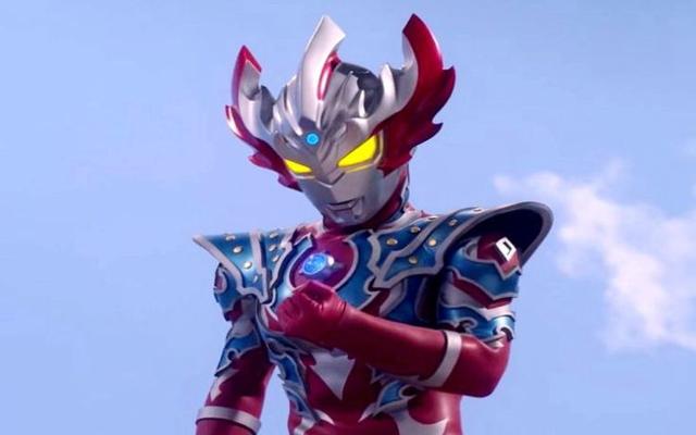 哈奴曼是谁的儿子，盘点哈奴曼最丑陋