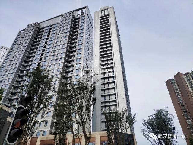 公建化外立面施工需要搭架子吗，公建化外立面是个什么东西