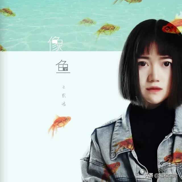 全网最火的十首bgm，这些神曲你听过吗（10大超火bgm神曲）