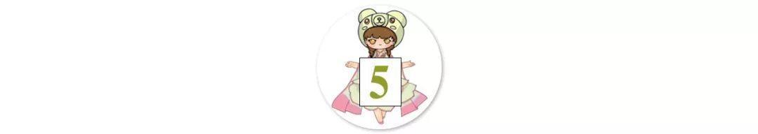 养着省心颜值高又爱长爆盆的多肉，这些多肉大普货