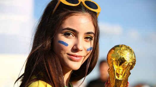 比利时这个国家的特色，你不知道的国家冷知识