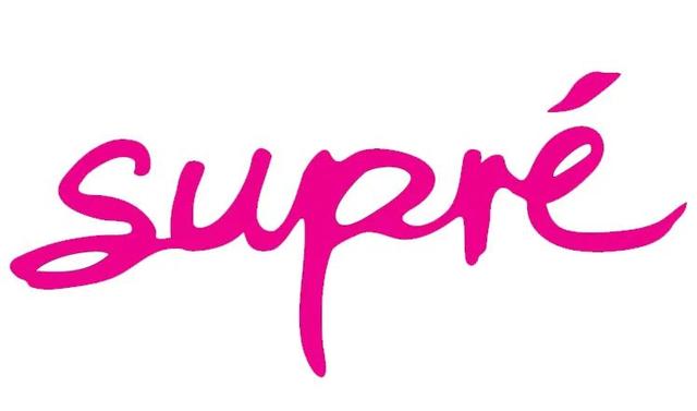 传统logo标志大全，20款中式logo设计创意集锦