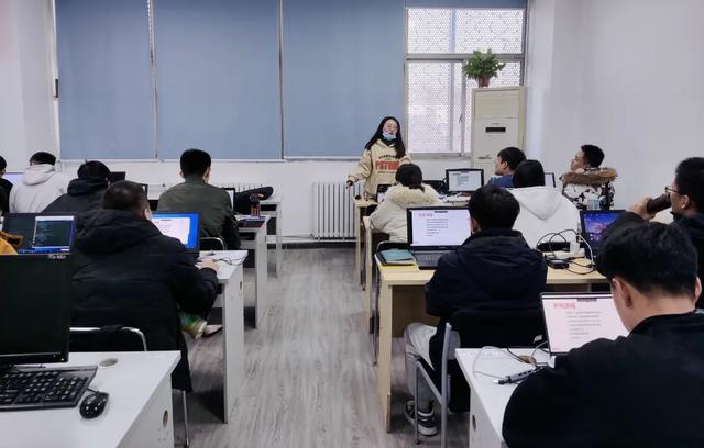 西安华清学院改制，盘点陕西省独立学院转设