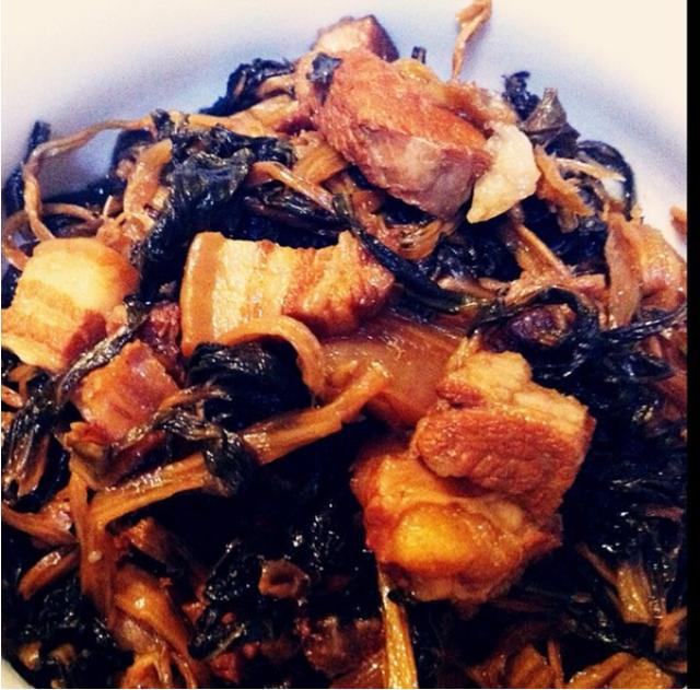 私房菜菜谱大全，高档私房菜100道菜谱特色（10款别人家的私房菜）