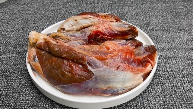 牛肉怎么做最好吃，牛肉这么做又香又嫩吃一次忘不了（牛肉怎么做才好吃）