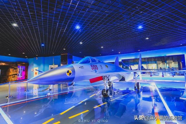 绍兴东方山水乐园，绍兴东方山水乐园开园