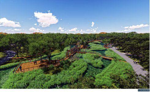 宝鸡蟠龙新区暂缓发展，震撼的延安新区建设神速令人惊叹