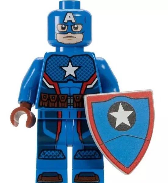 乐高值得收藏的系列 2022，解析乐高经典系列特别篇