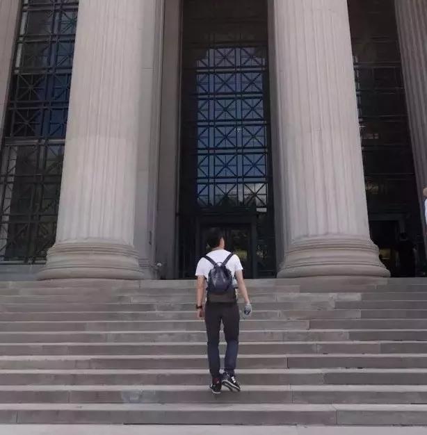 麦肯锡咨询顾问条件，全球顶尖咨询顾问教你敲开年薪100万的咨询大门