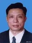 中国钟南山院士简历，钟南山院士简介科研成果（今天钟南山院士85岁生日）