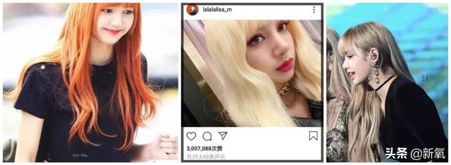 hold姐素颜，lisa素颜丑照（台湾演员Hold姐谢依霖自己剪脐带）