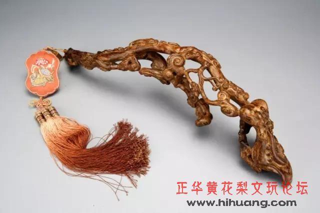 沉香最好的是哪一种，香气最有代表性的几种沉香