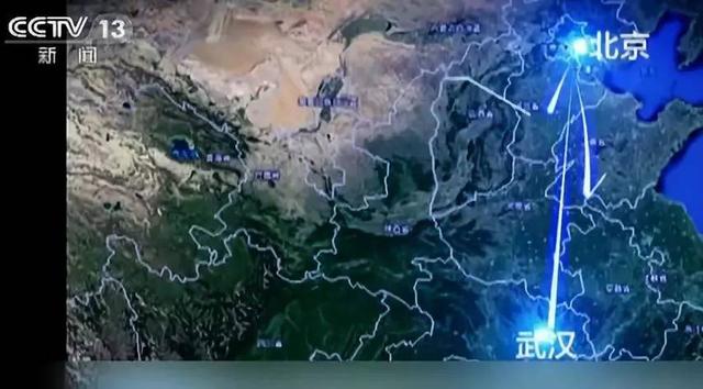 超级高铁最高时速多少公里，“超级高铁”和“超级高速”都要来了