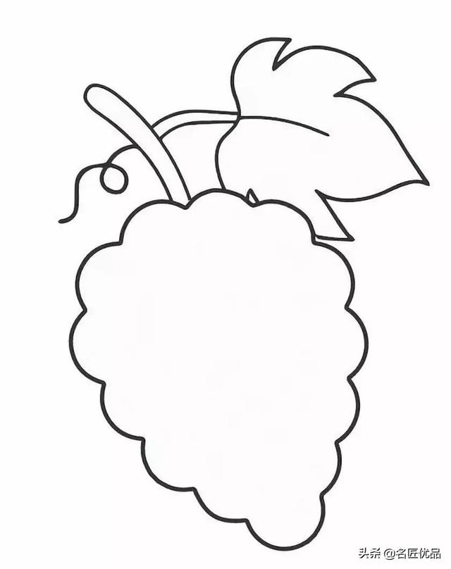 六一儿童节卡纸手工作品，六一儿童节怎样用卡纸做手工（暑假手工孩子赞爆了）