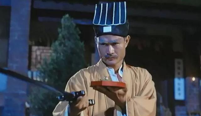 我们都听说过道教，茅山秘术是真的存在吗