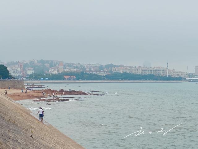 山东哪个城市好玩，山东省最值得去的城市
