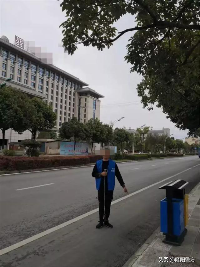 扫黑除恶已经接近尾声，扫黑除恶天眼帮