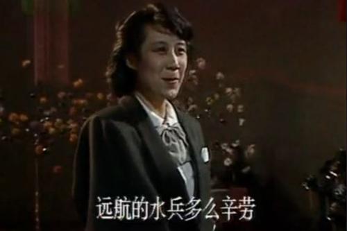 婆婆妈妈姜潮管麦迪娜喊妈，姜潮被吓到叫“妈”