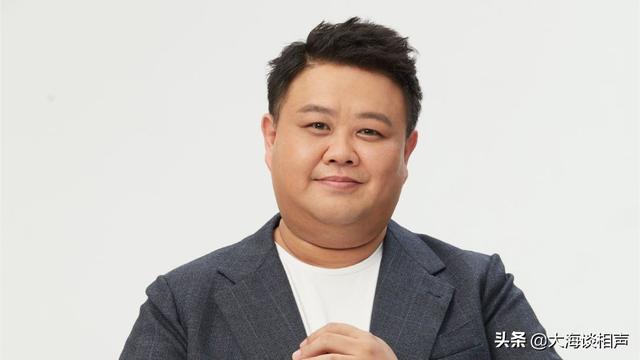 德云社孙越真实体重，德云社孙越参演热播剧