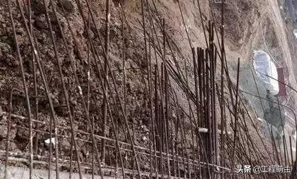 钢筋验收规范及图解，钢筋验收标准看这一文就够了